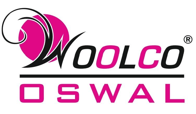 woolcoswal
