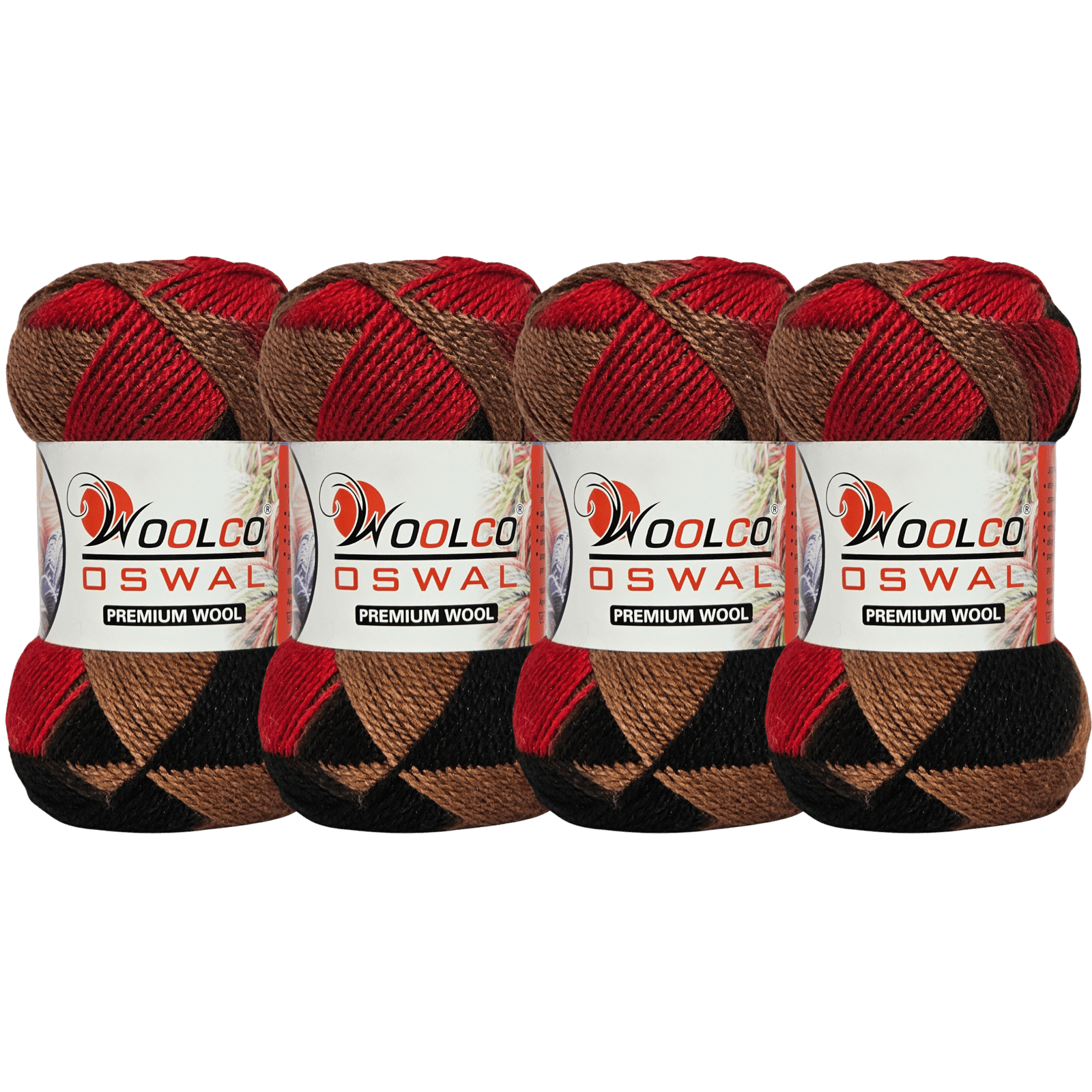 Dream Haze Multi‑05