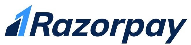 Razorpay