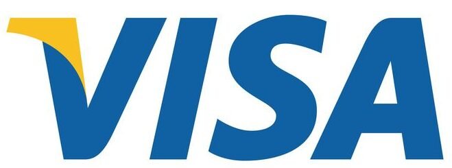 Visa