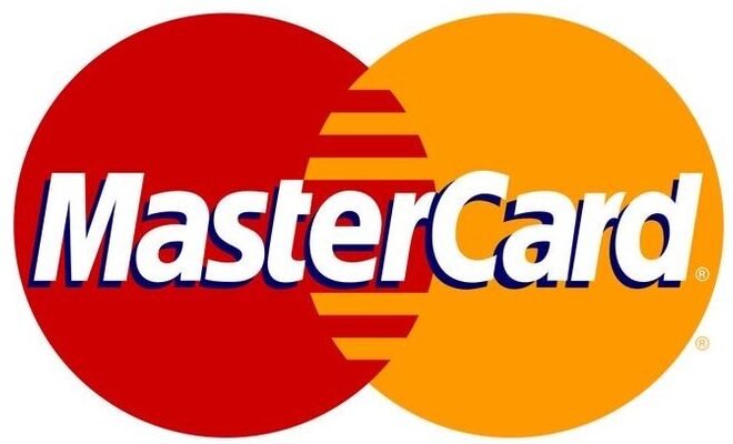 Mastercard